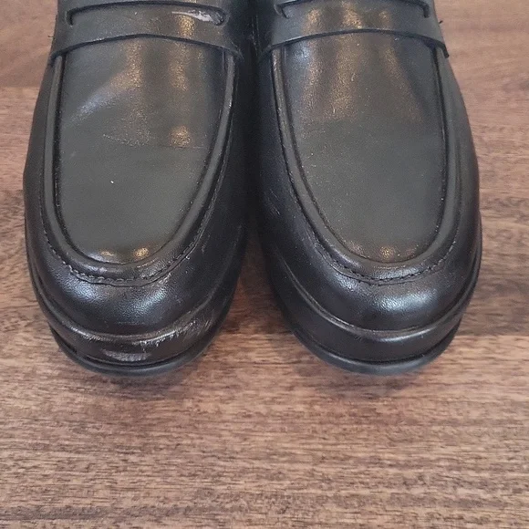 Free People Loafer - Picture 2 of 7